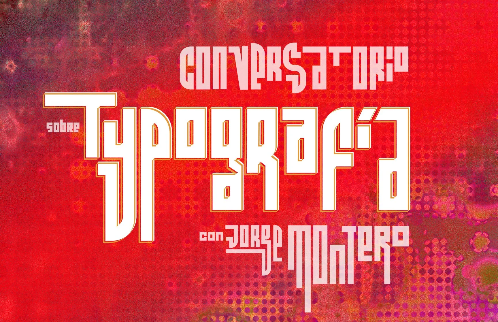 Tipografia_Jorge-Montero.jpg