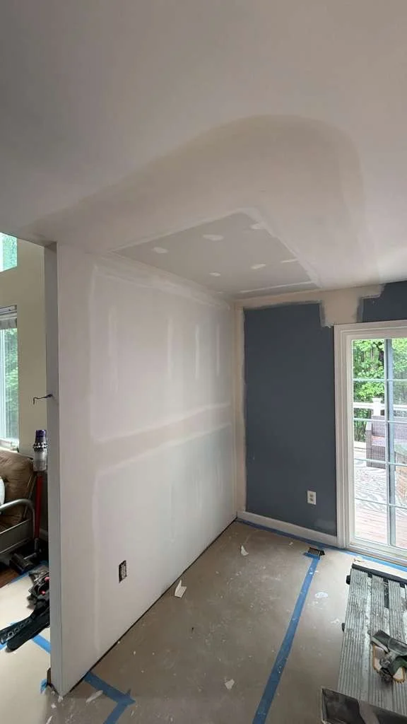 c2558851-152e-4493-a036-a8498b4724ef.JPG