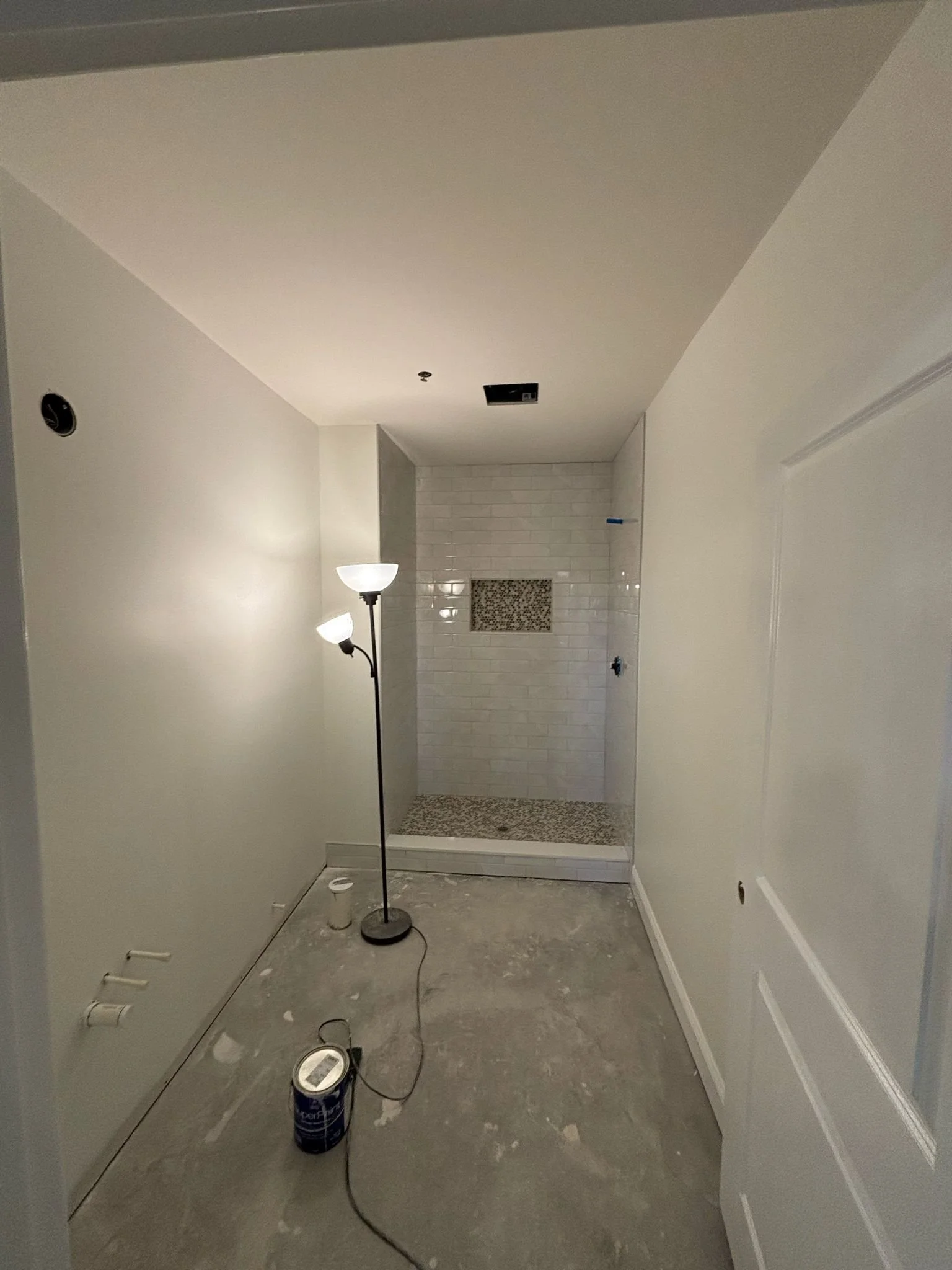 IMG-20250504-WA0002.jpg