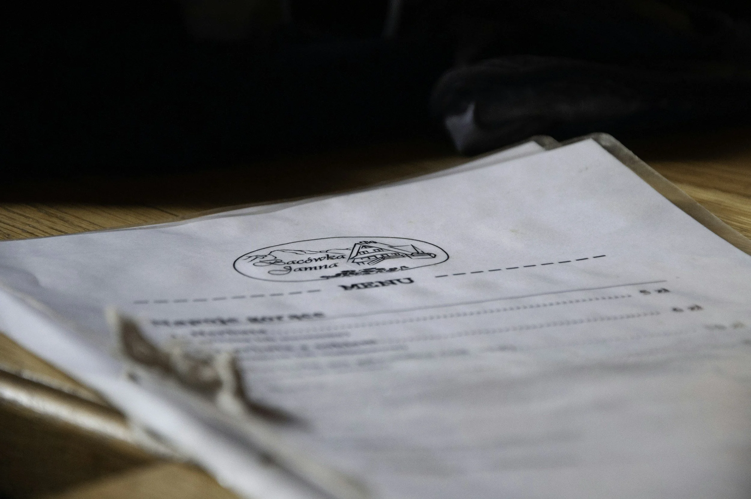 What is a Grand Jury Subpoena?