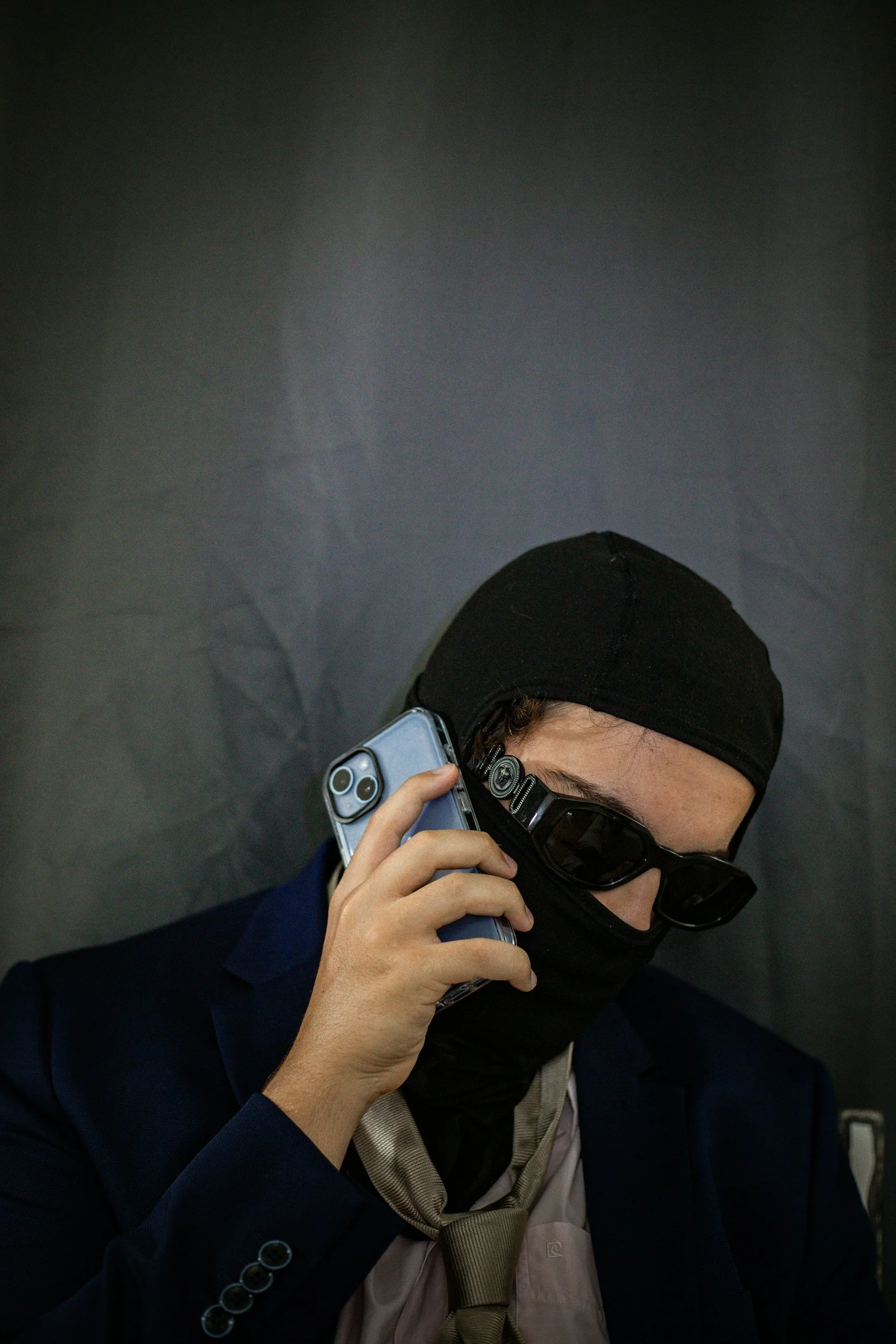 Wiretaps: Can The Feds Listen to My Calls?