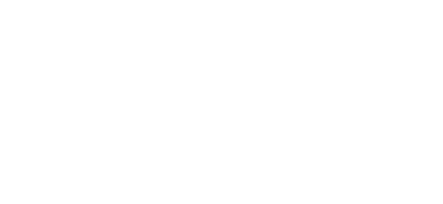 Village of Industry and Art