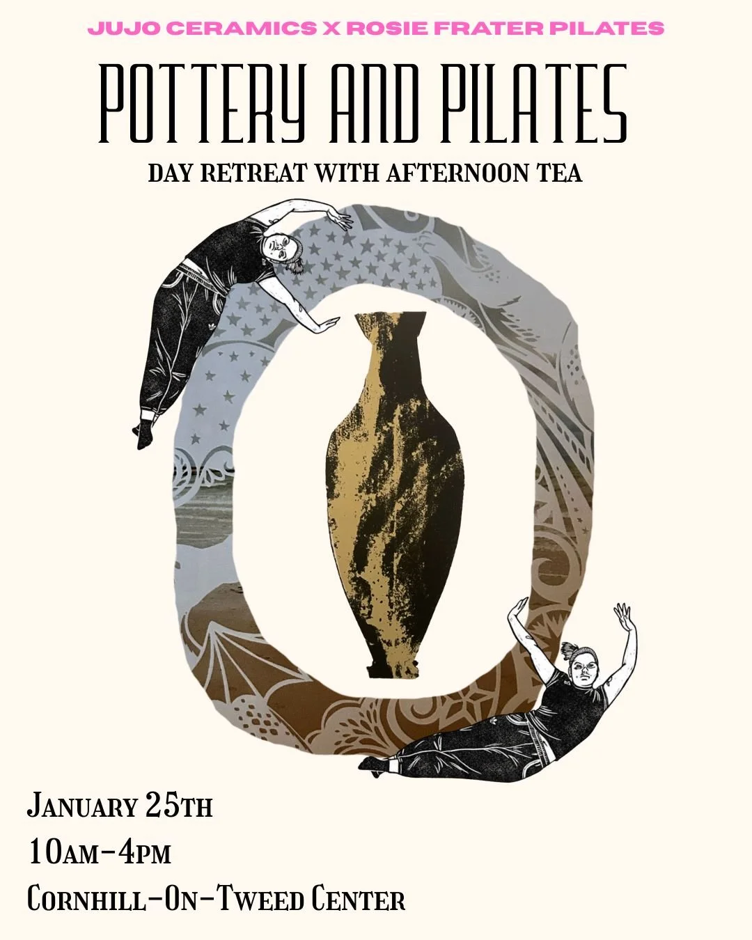 Pottery and Pilates (1).jpg