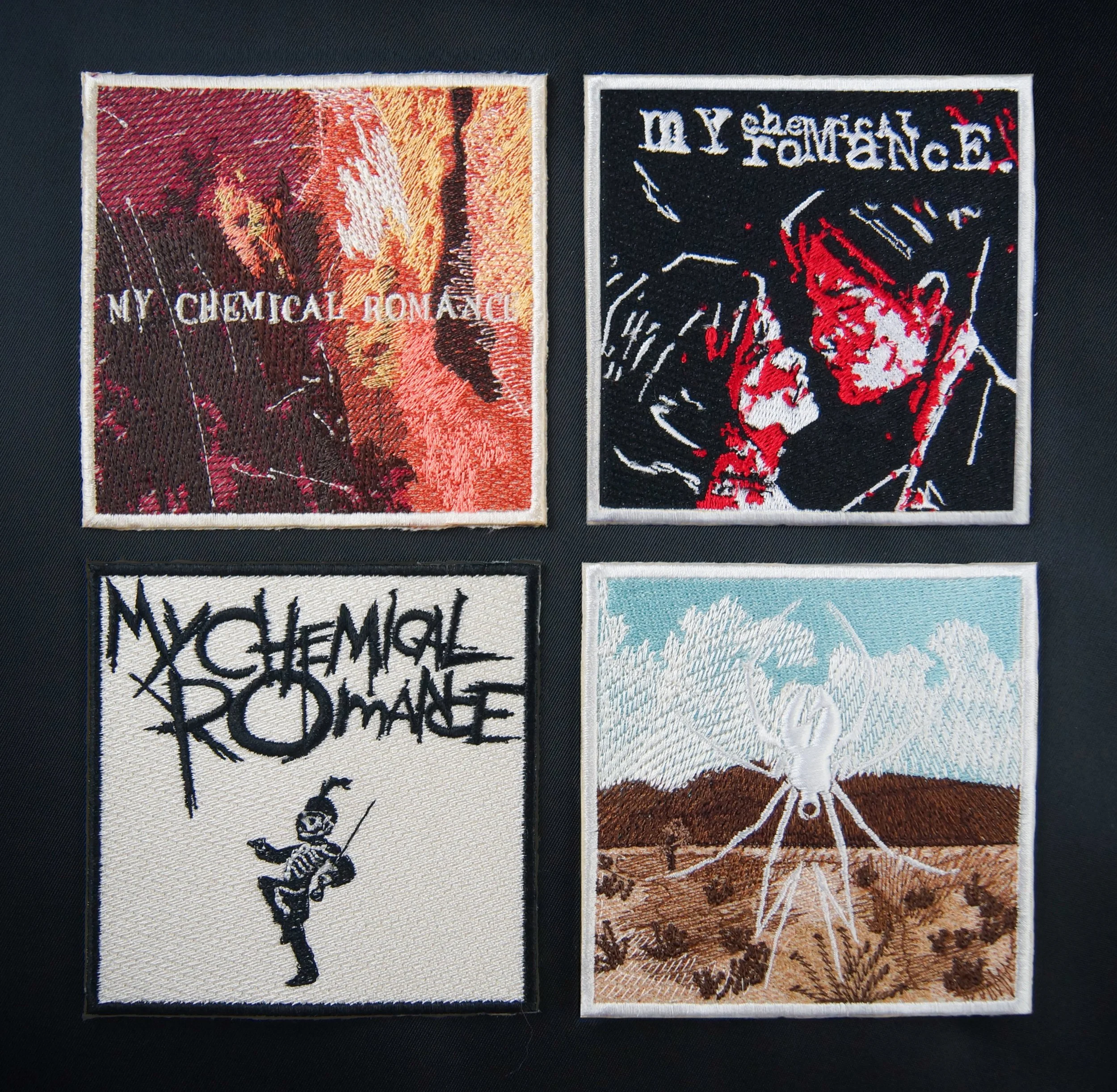 5Discography2.jpg