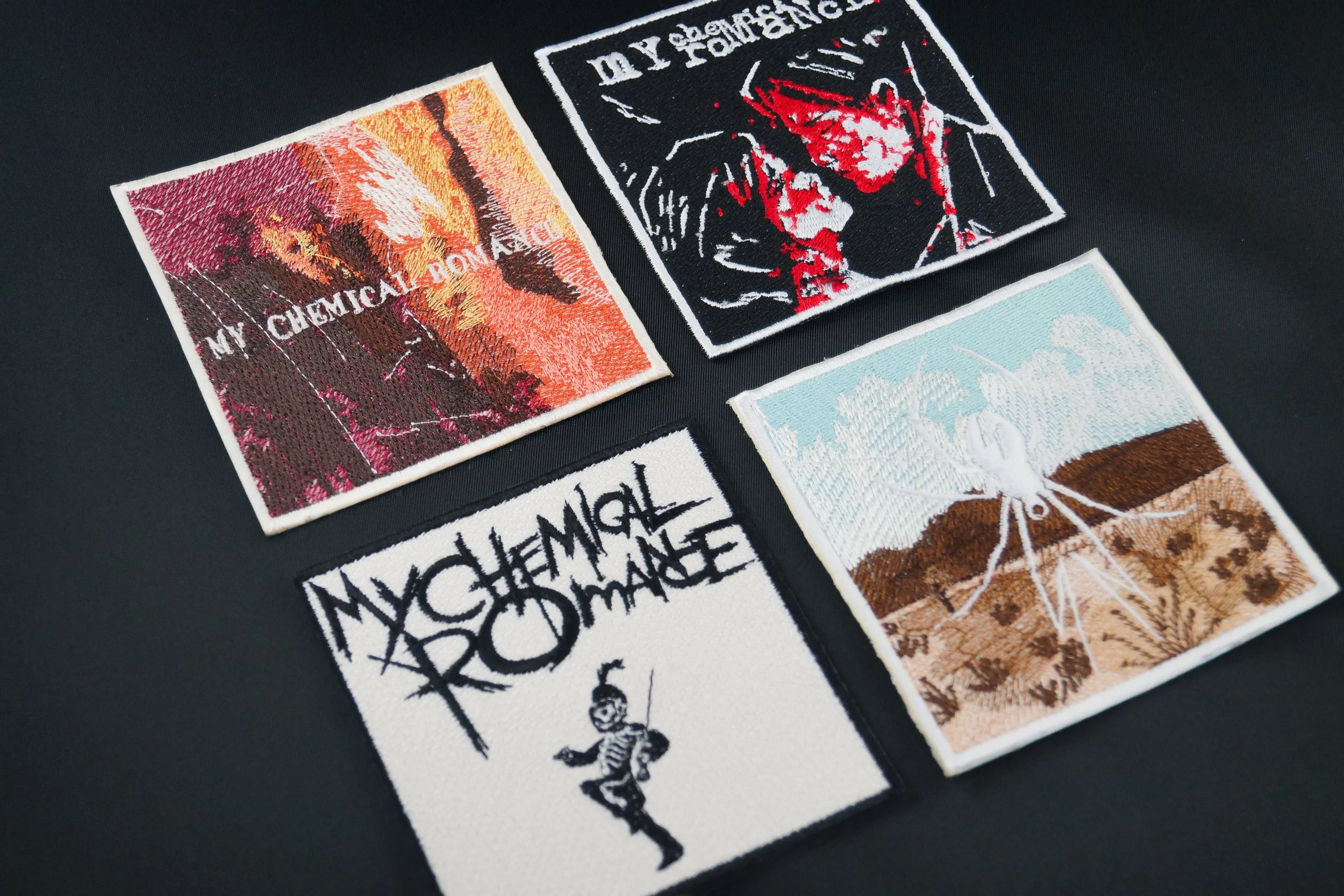 2Discography.jpg