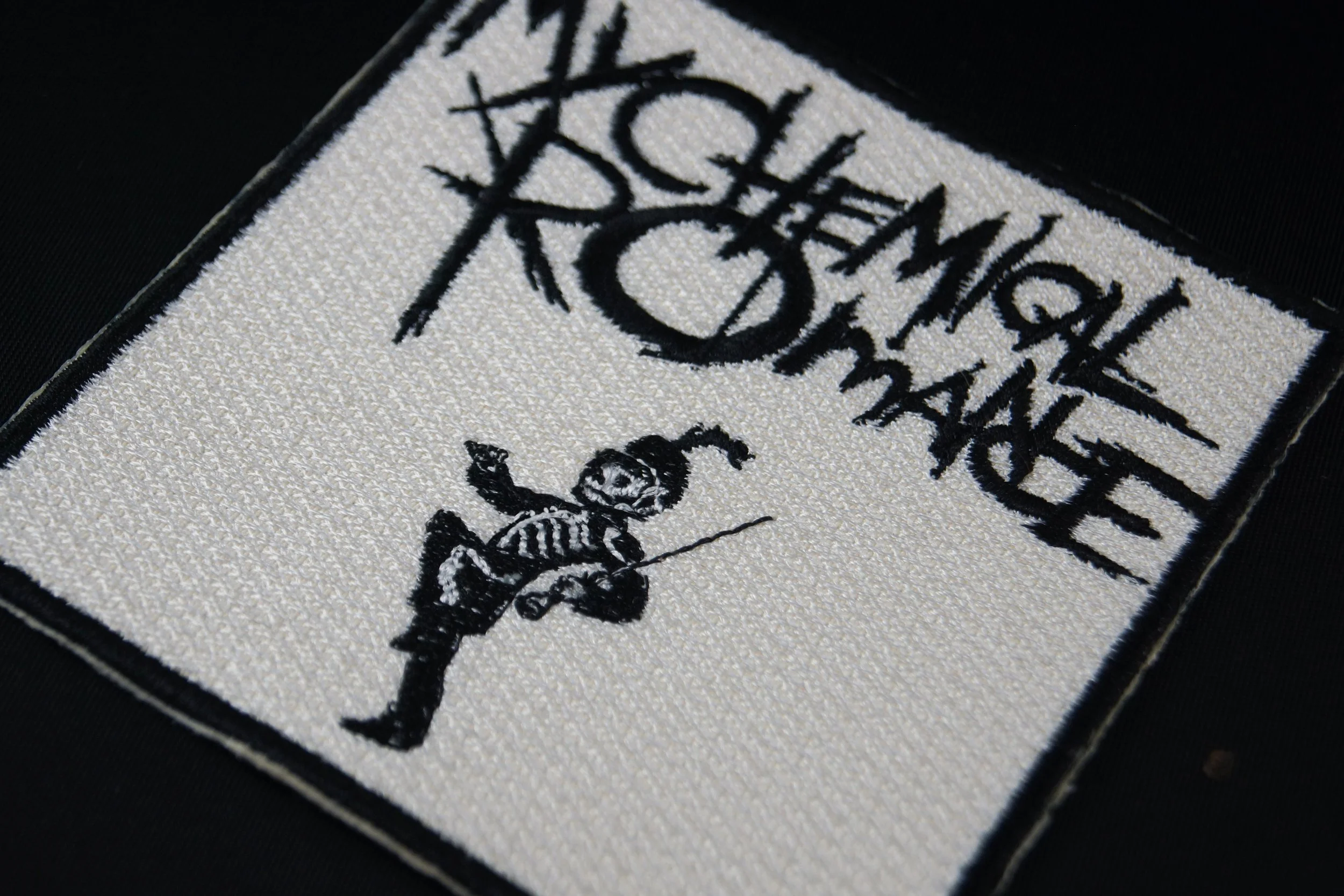 14Discography2.jpg