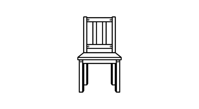 Dining Chairs