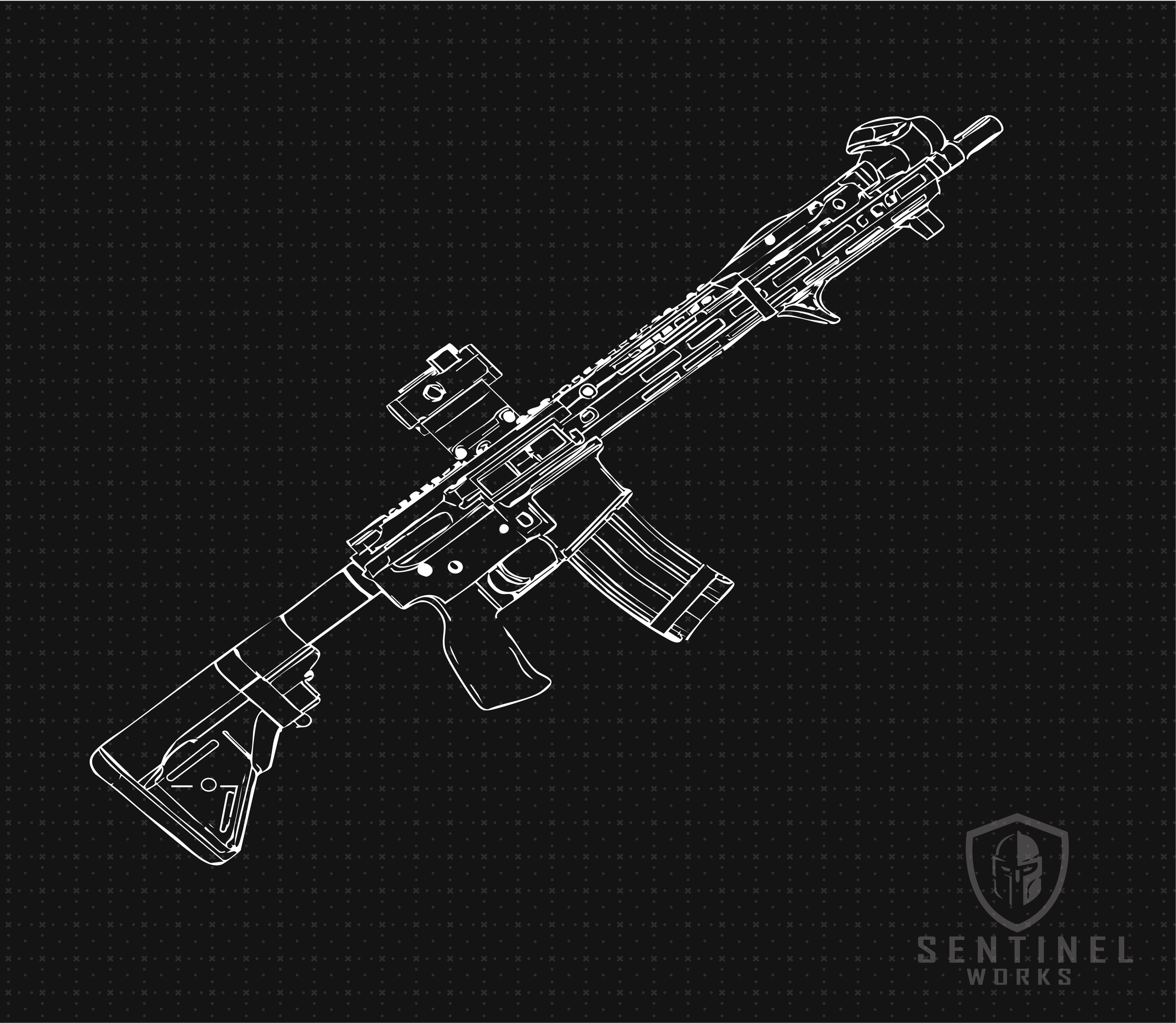 CQCBuild_Mine.png