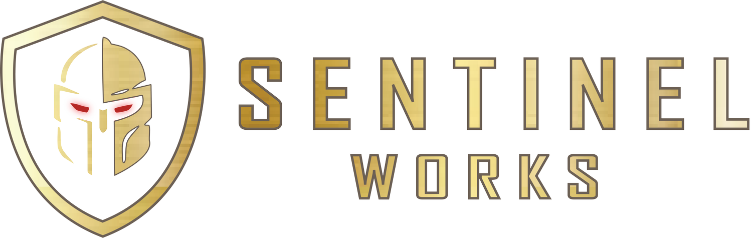 Sentinel Works
