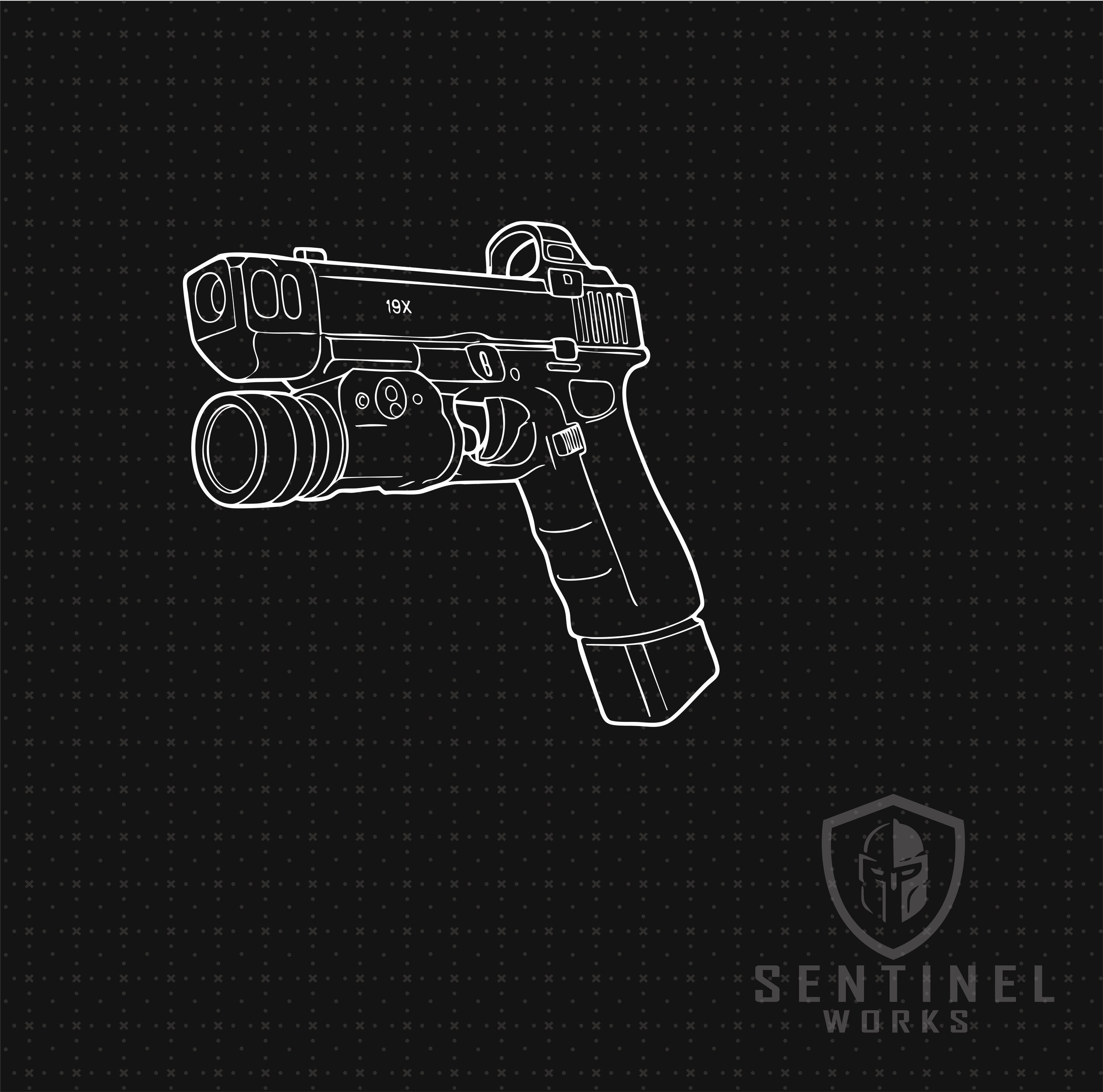 Glock19x_Mine.png