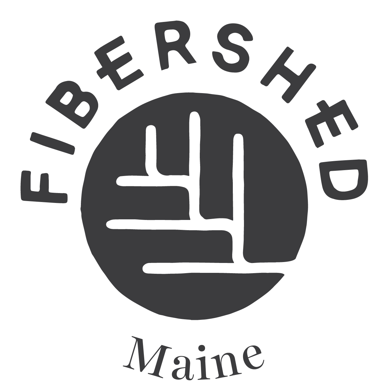 Maine dark.png