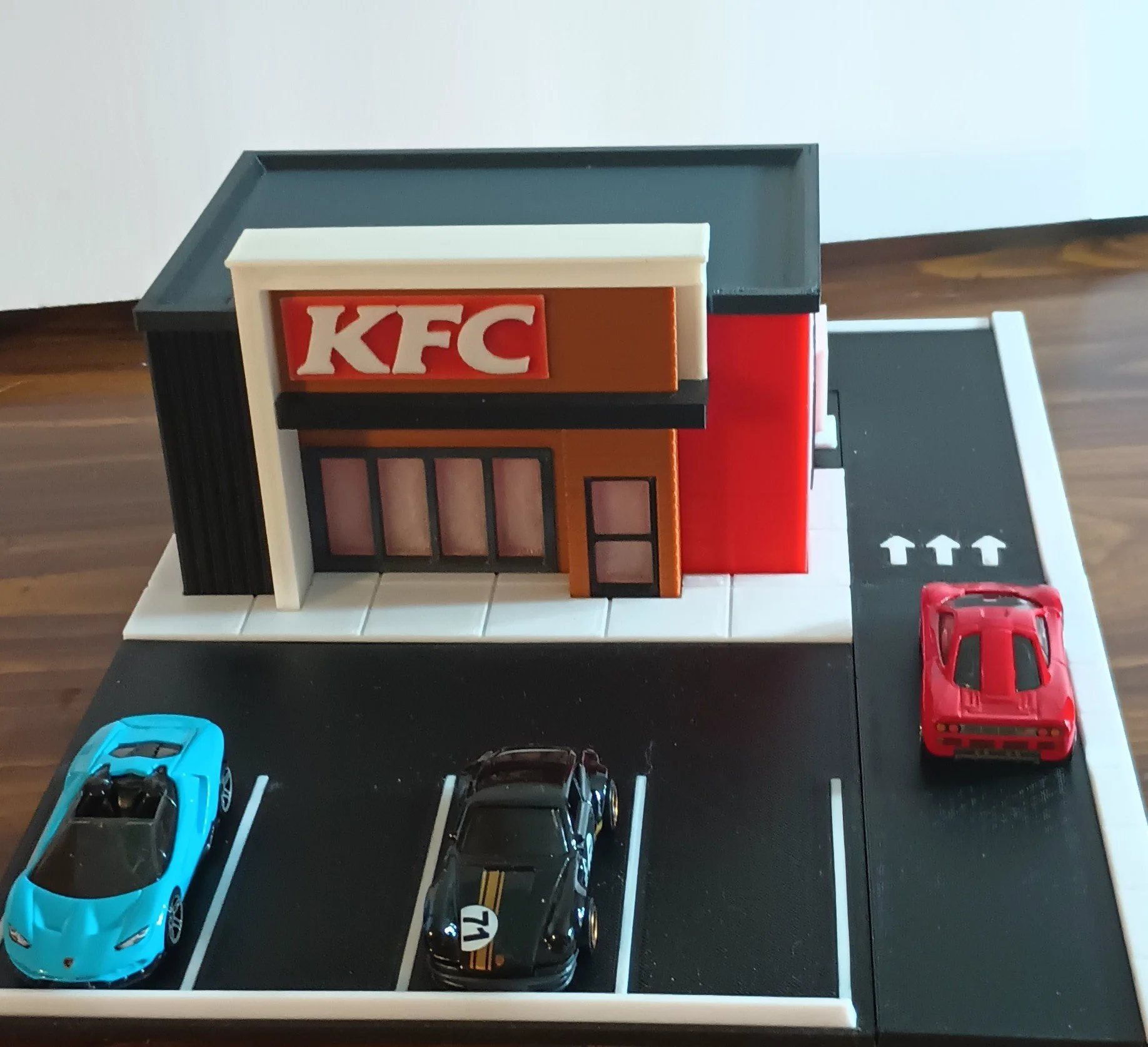 KFC_Front_2.jpg