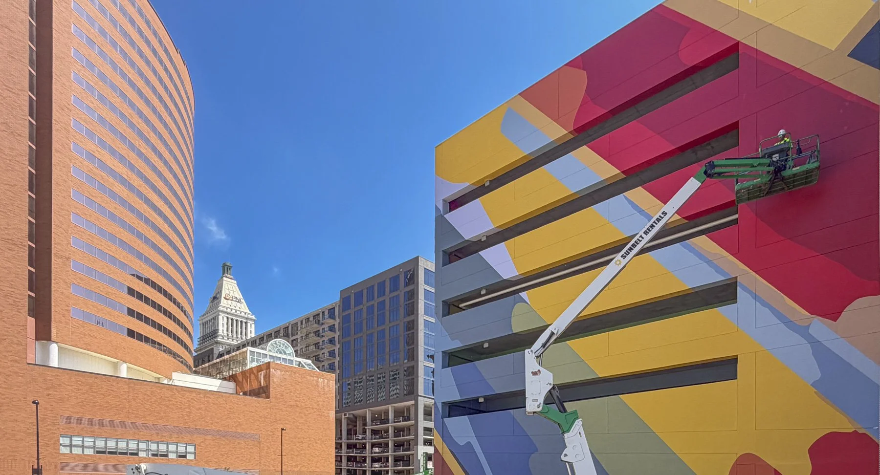 DAAS mural, Hamilton County_6292_Randall Lee Schieber Photography.JPG
