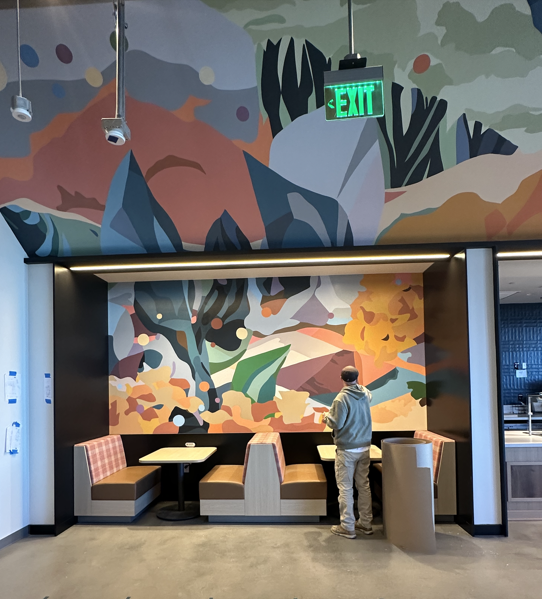 Austin's Vibrance corporate mural for Amazon Austin Texas — DAAS, Indiewalls.png