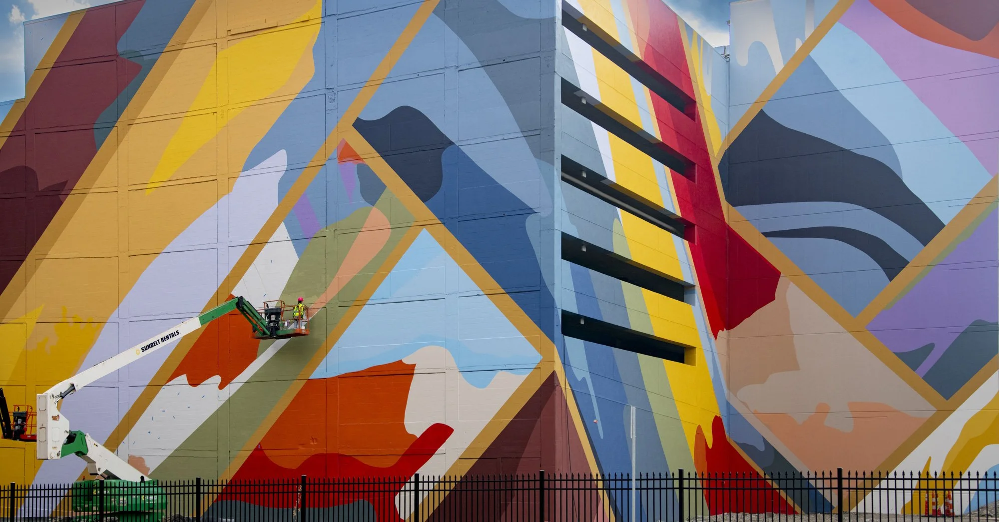 DAAS mural, Hamilton County_1458_Randall Lee Schieber Photography.JPG