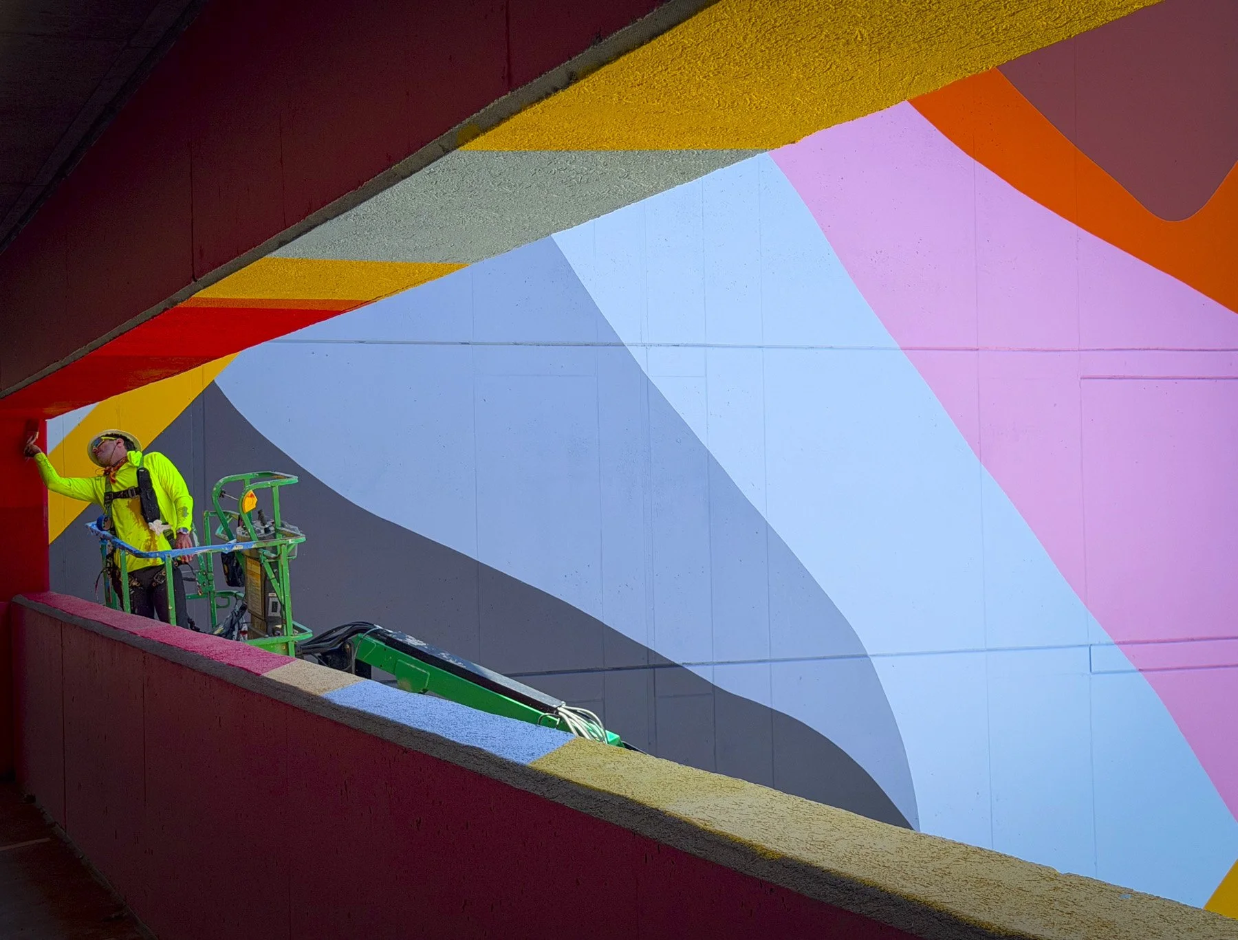 DAAS mural, Hamilton County_6219_Randall Lee Schieber Photography.JPG