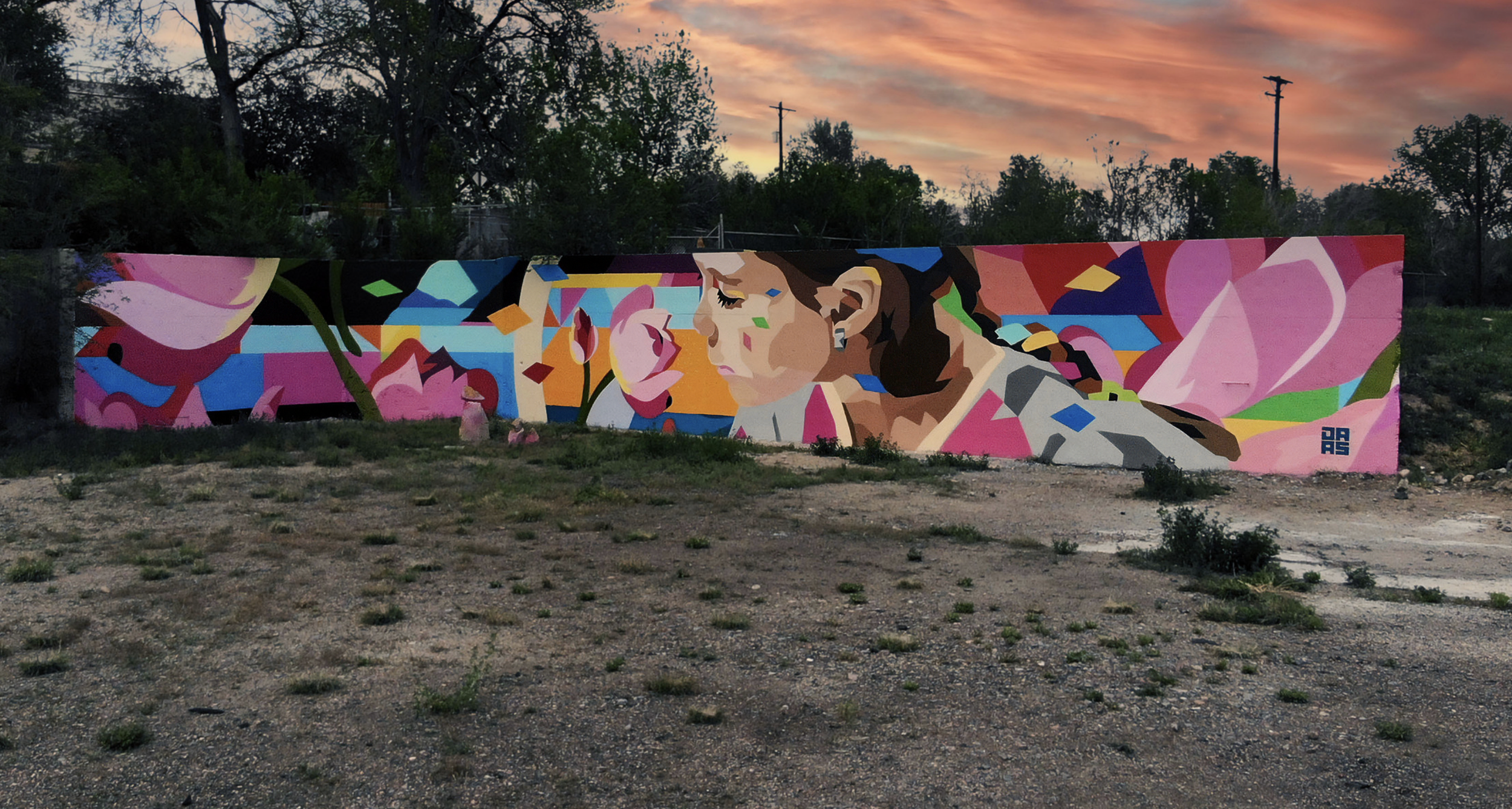 Take Time | 40 West | Lakewood, Colorado