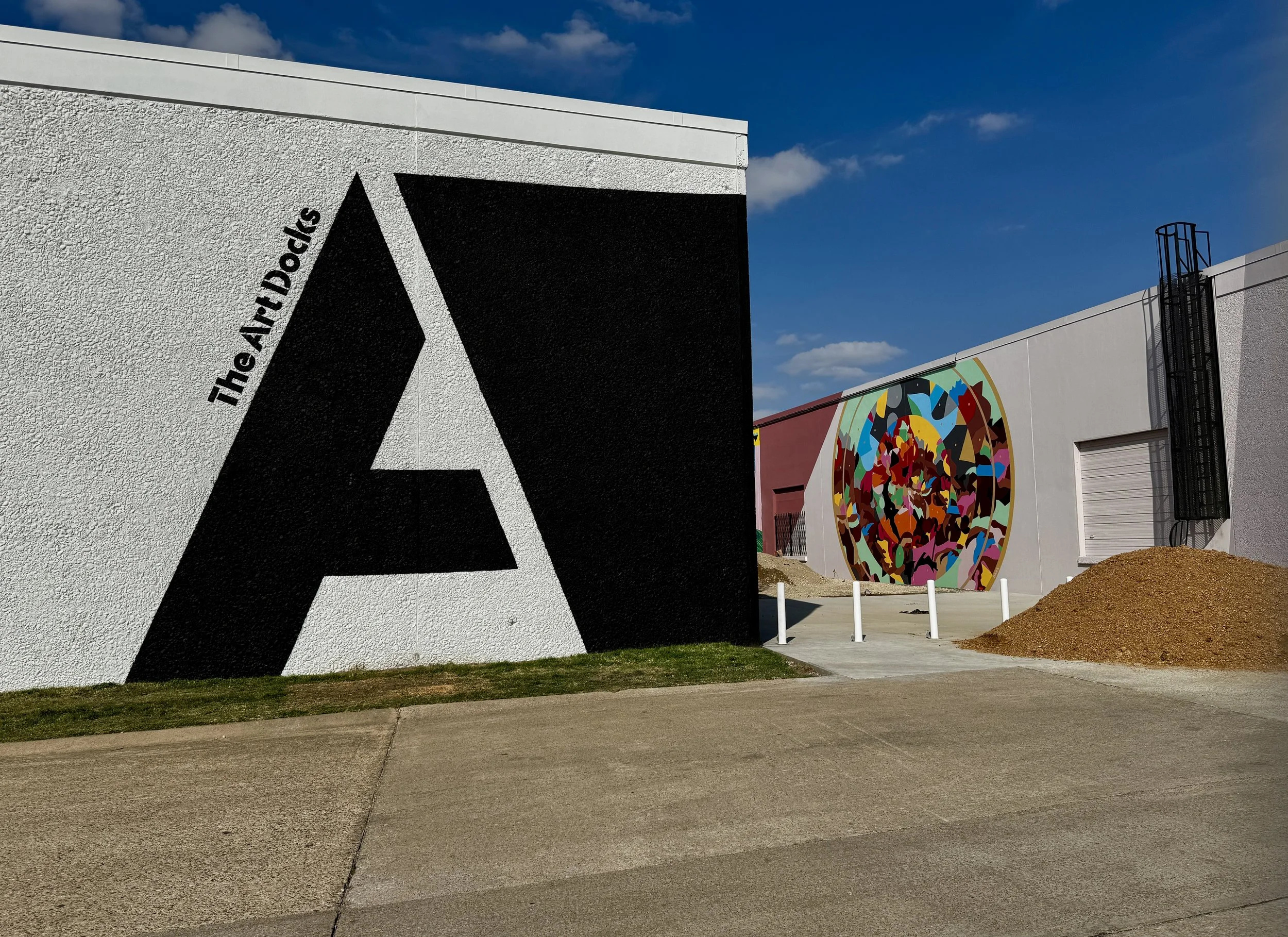 DA-Viriditas-Long-Shot-ART DOCKS.jpg