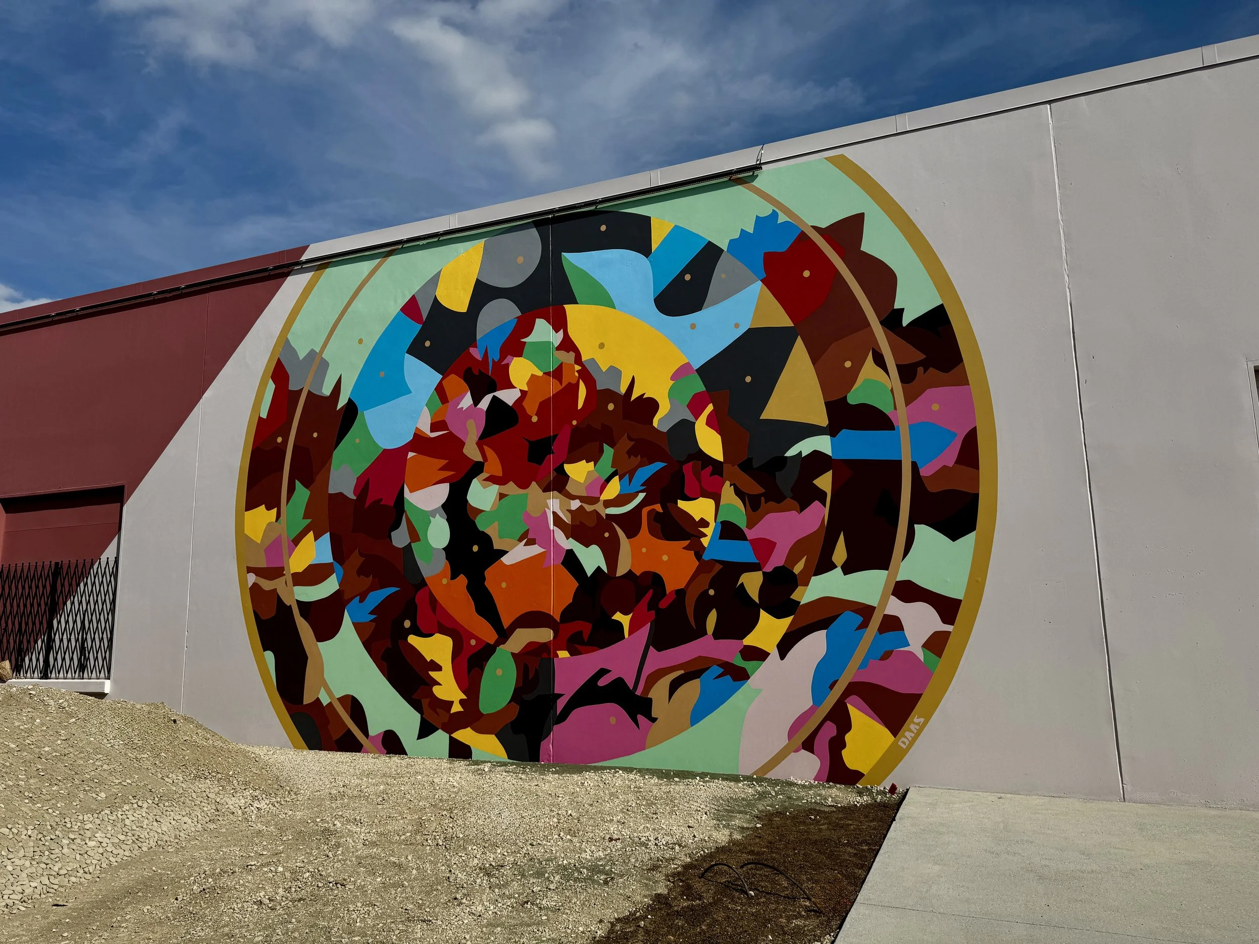 DA-Viriditas-Side-Shot-ART DOCKS.jpg