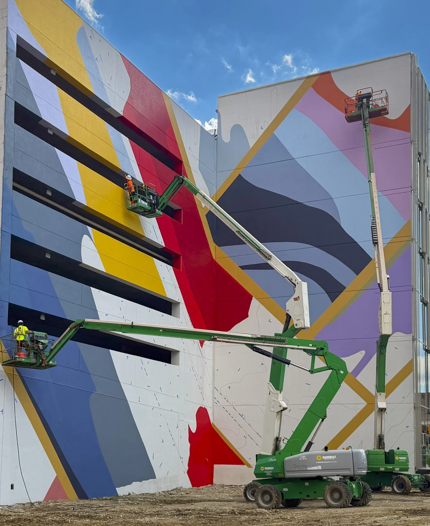 DAAS mural, Hamilton County_4799-Randall Lee Schieber Photography.JPG