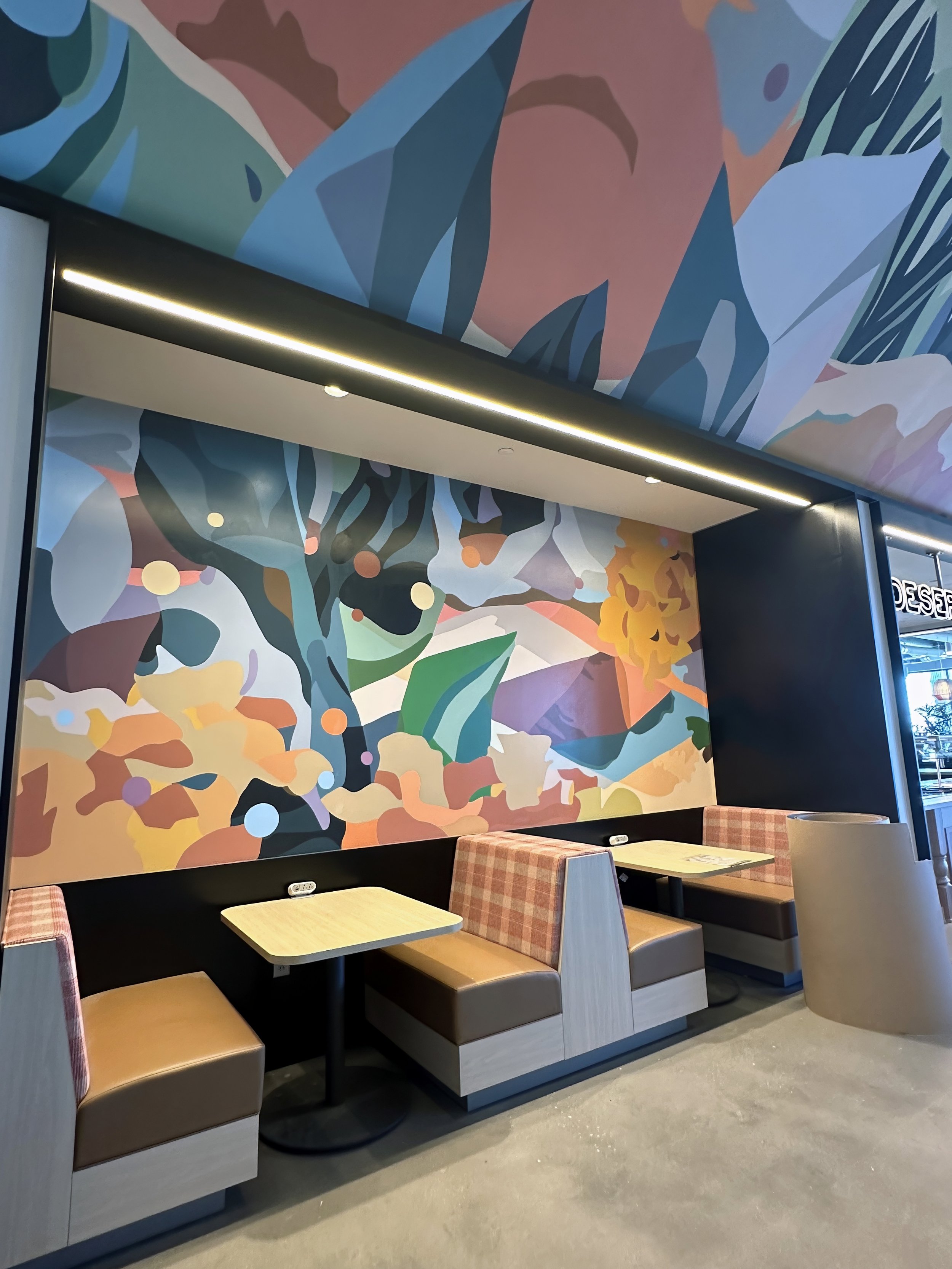 Austin's Vibrance corporate mural for Amazon Austin Texas — DAAS, Indiewalls.jpg