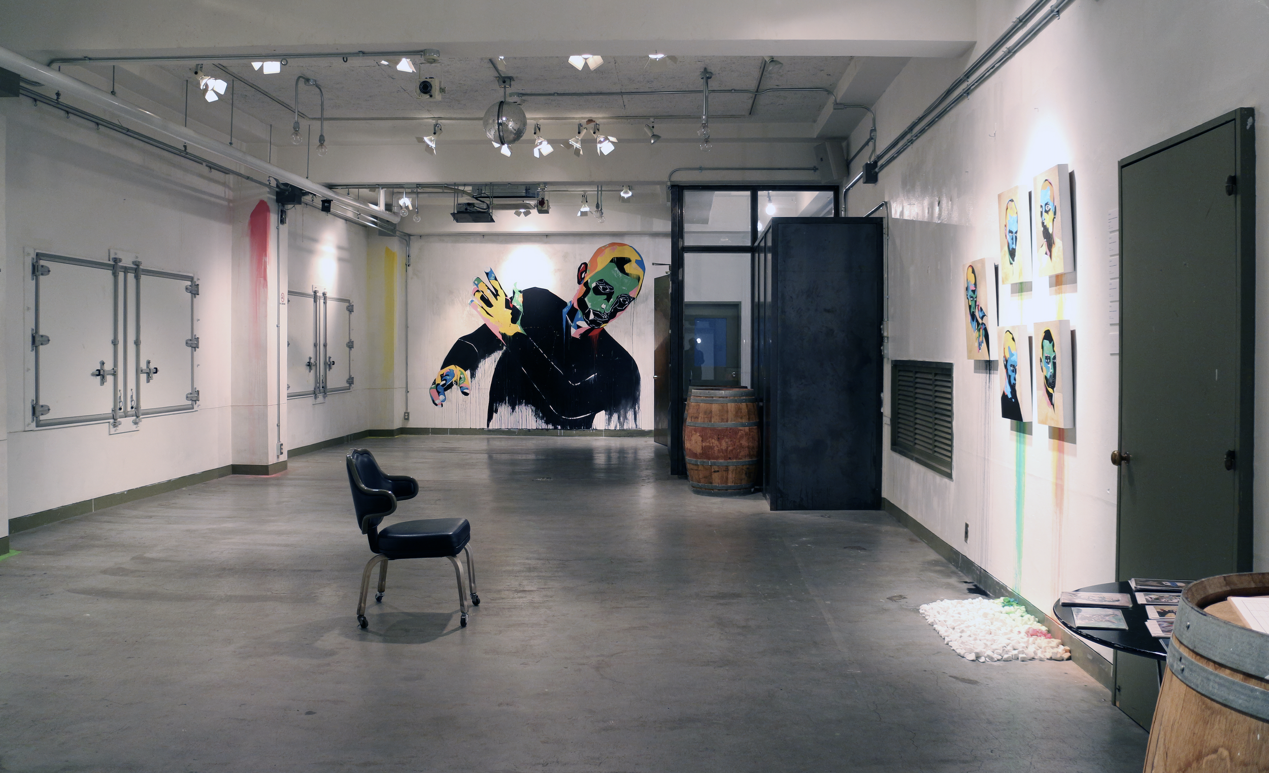 DAAS gallery mural Pine Brooklyn-Osaka Japan — DAAS.png