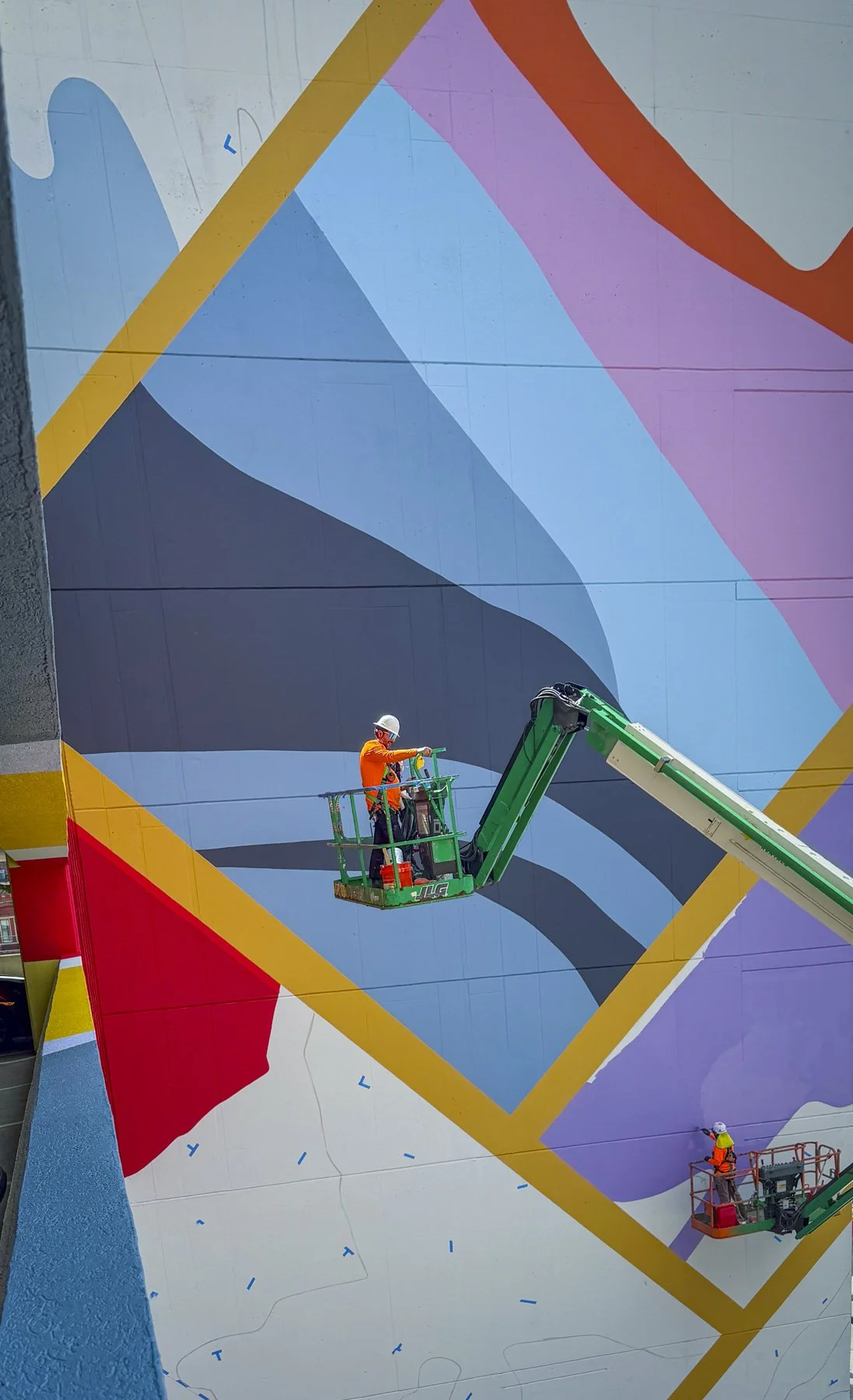 DAAS mural, Hamilton County_4325_Randall Lee Schieber Photography.JPG
