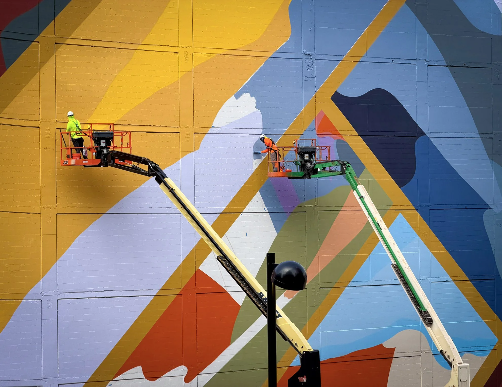 DAAS mural, Hamilton County_7406_Randall Lee Schieber Photography.jpg