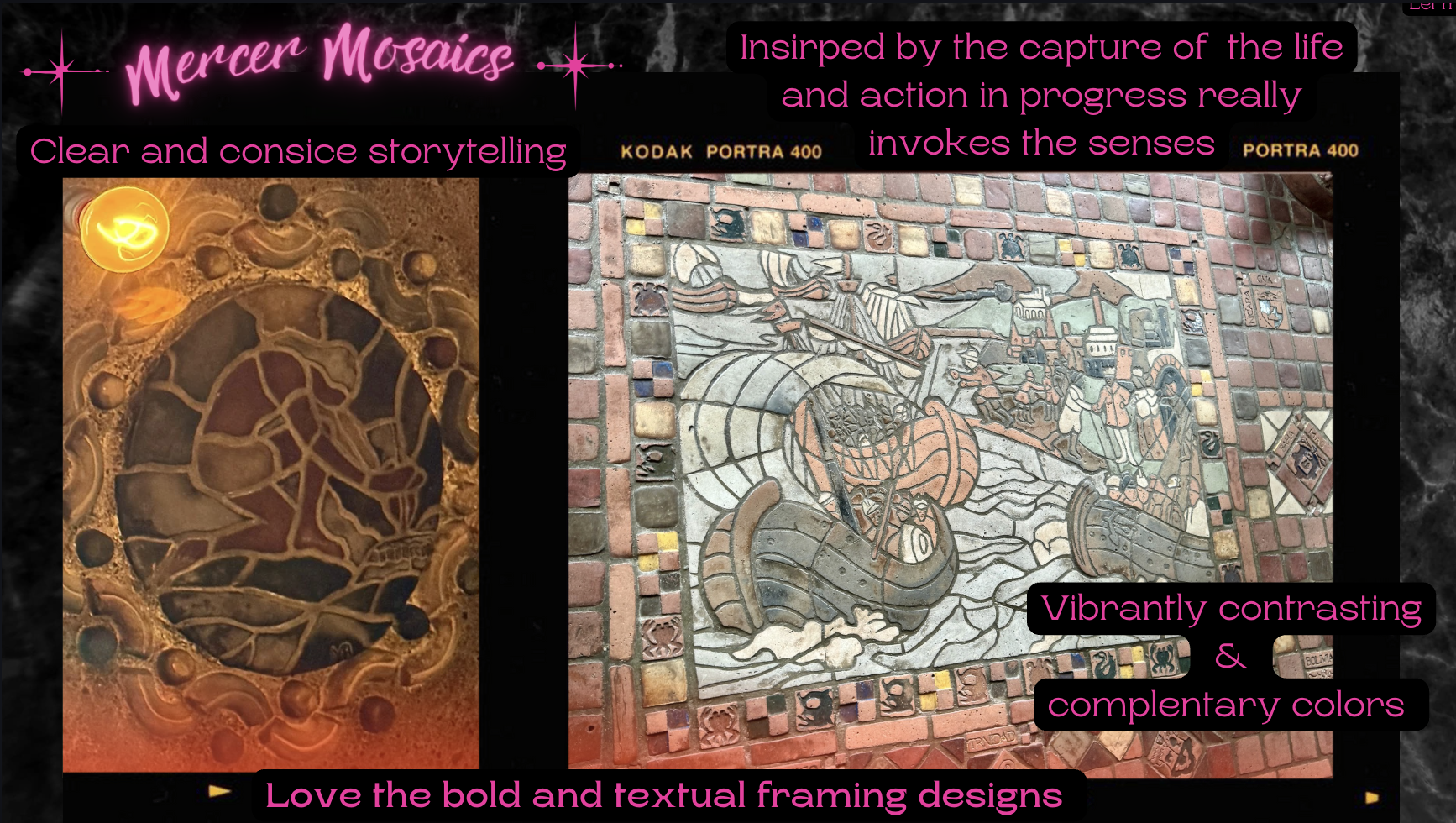 Image 2-3-26 at 12.33 AM.png