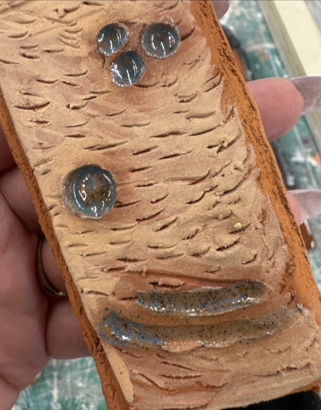 Screenshot 2026-01-22 192432.png