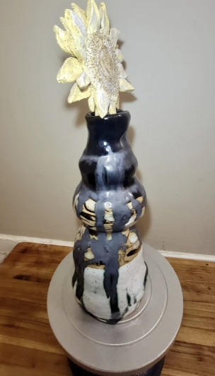 Screenshot 2026-02-03 002849.png