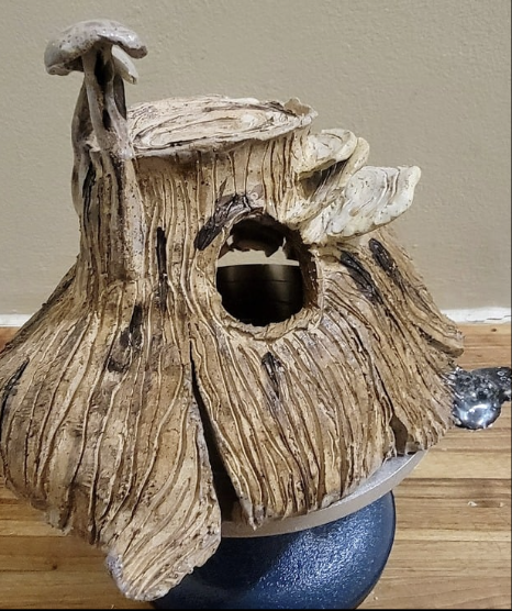 Screenshot 2026-02-02 230914.png