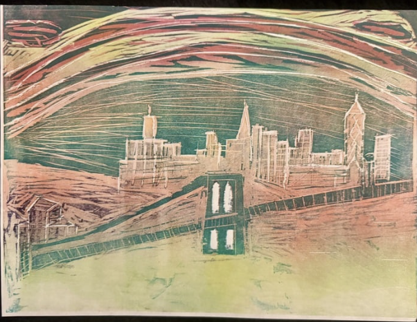 Screenshot 2026-02-03 004512.png