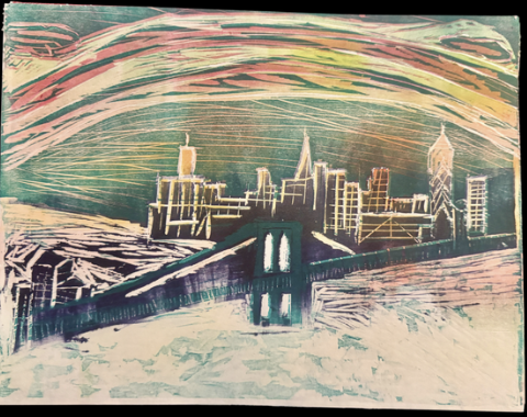 Screenshot 2026-02-03 004718.png