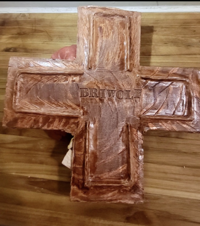 Screenshot 2026-02-02 233545.png