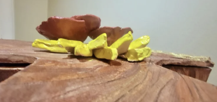 Screenshot 2026-02-02 233306.png