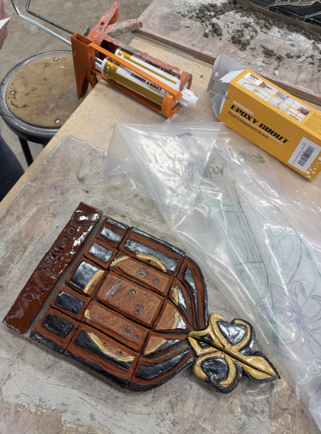 Screenshot 2026-01-22 192753.png