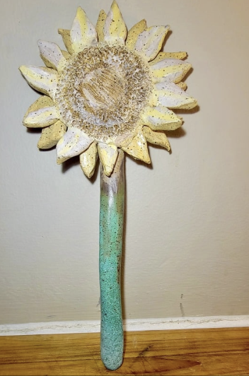 Screenshot 2026-02-03 003015.png