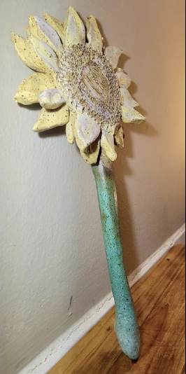 Screenshot 2026-02-03 003046.png