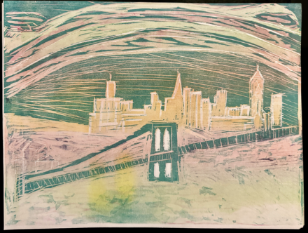 Screenshot 2026-02-03 004917.png