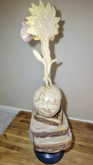 Screenshot 2026-02-02 234632.png