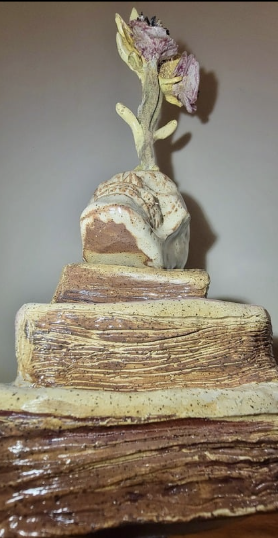 Screenshot 2026-02-02 234236.png