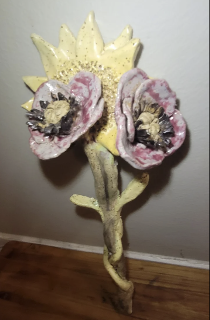 Screenshot 2026-02-02 235803.png