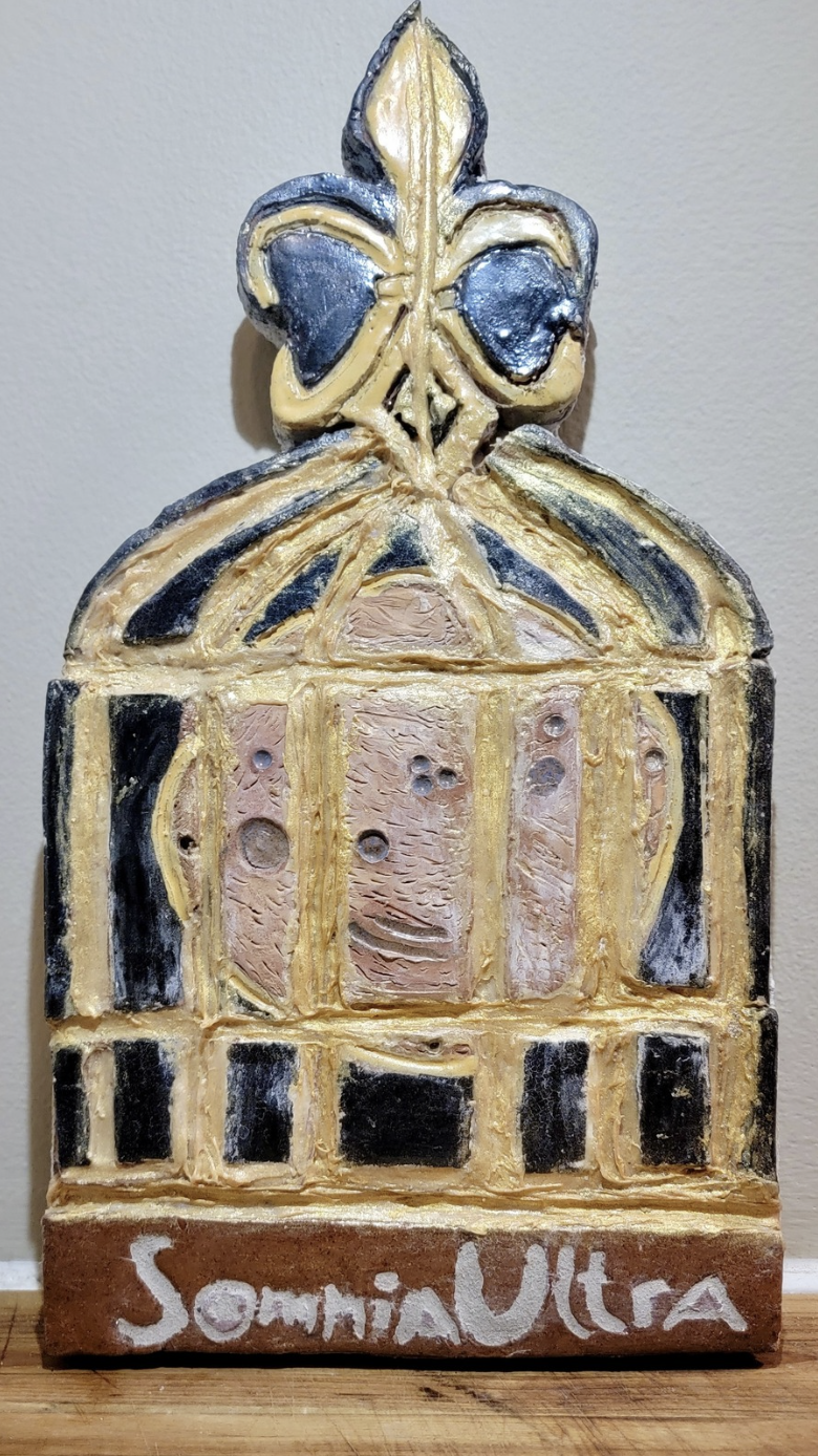 Somnia Ultra: Dream Beyond