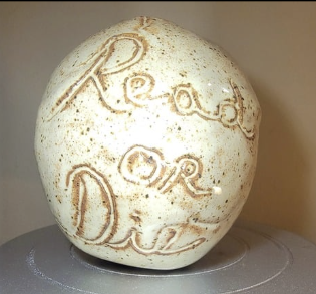 Screenshot 2026-02-03 000114.png