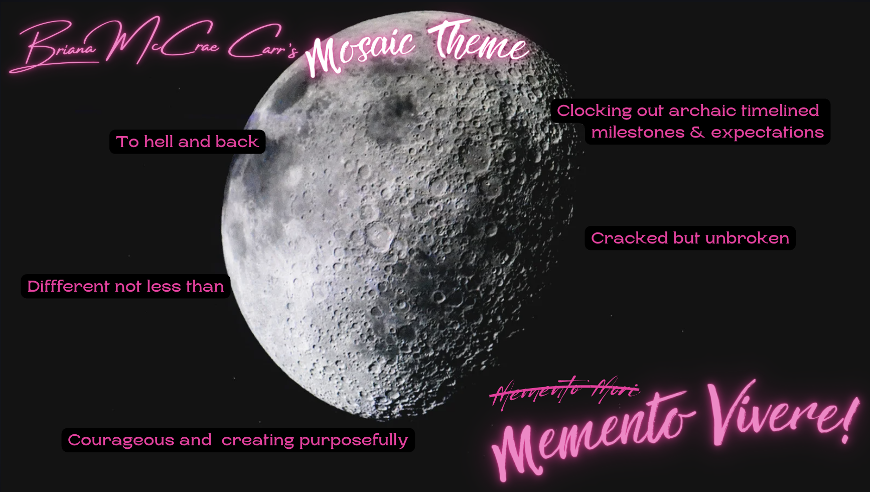 Image 2-3-26 at 12.34 AM.png