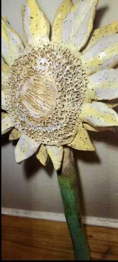 Screenshot 2026-02-03 003114.png