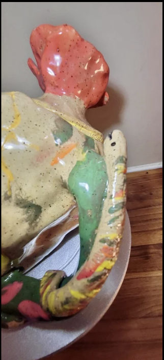 Screenshot 2026-02-03 003907.png