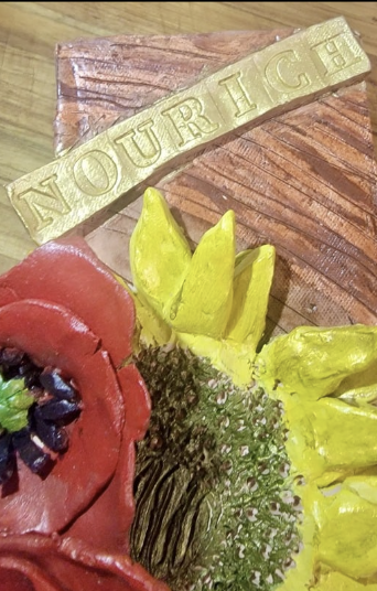 Screenshot 2026-02-02 233418.png