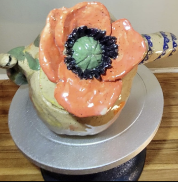 Screenshot 2026-02-03 003834.png